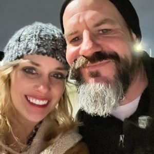 Meet your Posher, Marie